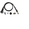 XIBANY Motorized Scooter E-Bike Speed Sensor Cable for Bafang Motor M400 M620 G510 G330 M420 CAN/UART Protocol Electric Bicycle Accessories view 1