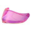 AshiLd Suitable for RYZEN 933 Helmet Lens Sun Visor Lens (Color : I) view 1