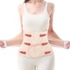 Trendyline Postpartum Belly Band Wrap: Abdominal Binder Post Surgery Postpartum Belly Wrap Post Partum Binder - C Section Recovery Support Belt Postpartum Girdle Stomach Hysterectomy Belly Band view 1