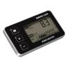 NULKOMMA KM5S-LCD Electric Bicycle LCD Display Meter 36V 48V Electric Bike Computer Waterproof 5-pin Connector Control Panel for Ebike Scooter view 3