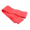 SUPVOX 3pcs Bike Rim Tape Tubeless Tire Liners Puncture Protection for Bicycles view 2