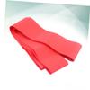 SUPVOX 3pcs Bike Rim Tape Tubeless Tire Liners Puncture Protection for Bicycles view 3