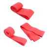 SUPVOX 3pcs Bike Rim Tape Tubeless Tire Liners Puncture Protection for Bicycles view 4