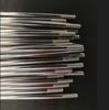 10 Gauge 304 Stainless Steel Electric Bicycle Spokes and Nipples 10G Silver Color E-Bike Spokes of Bag of 36 PCS Dia. About 3.2MM (170MM) view 4