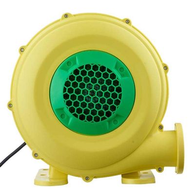 Air Blower Pump Fan Inflatables Kids Castle Inflatable Arch Archway Products Air-Dancer Blowers (220v)