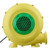 Air Blower Pump Fan Inflatables Kids Castle Inflatable Arch Archway Products Air-Dancer Blowers (220v) view 1
