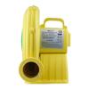 Air Blower Pump Fan Inflatables Kids Castle Inflatable Arch Archway Products Air-Dancer Blowers (220v) view 2