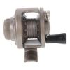 Yardwe Fishing Reels Accessories 40mm Plastic Fishing Wheel Portable Strong Spooler for Levels view 1