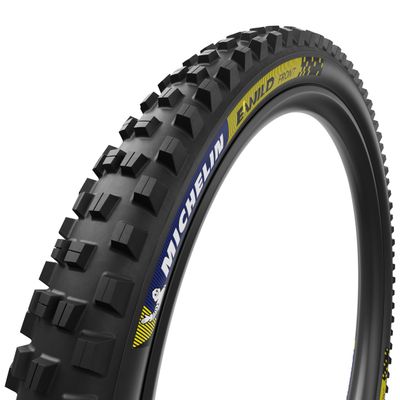 Michelin TYRE E-Wild 29" X 2.40" Front Racing LINE TS TLR