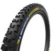 Michelin TYRE E-Wild 29" X 2.40" Front Racing LINE TS TLR view 1