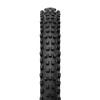 Michelin TYRE E-Wild 29" X 2.40" Front Racing LINE TS TLR view 2