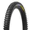 Michelin TYRE E-Wild 29" X 2.40" Front Racing LINE TS TLR view 3