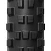 Michelin TYRE E-Wild 29" X 2.40" Front Racing LINE TS TLR view 4