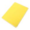 Sosoport Taekwondo Supply Daily Breaking Board Plastic Karate Board Training Tool view 1