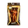 Mattel WWE Elite Action Figure Jimmy Hart Legends with Accessory, HVF58 view 2