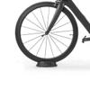 Sosoport 1set Front Wheel Riser Block Indoor Bike Training Compatible Road and Mountain Stability and Comfort During Cycling view 2