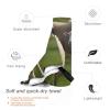 KHiry Microfiber Towel Beach Towels Sheep and Lambs Quick Dry Towel Soft Lightweight Travel Towels Absorbent Large Easy Pack Travel Things Beach Blanket for Gym Sports Swimming view 4
