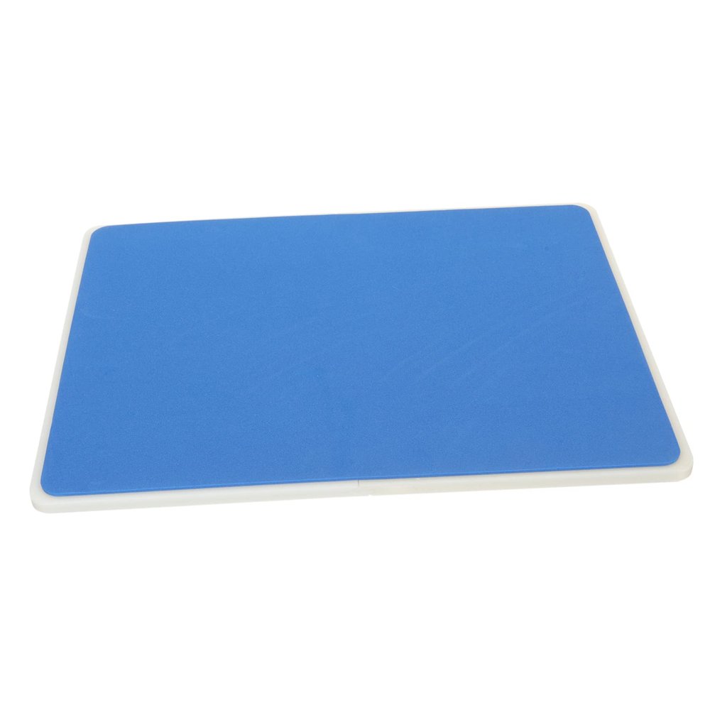 GANAZONO Professional Taekwondo Rebreakable Boards Training Mats Foam Punching Boards for Boys and Girls and Adults Martial Arts Accessories