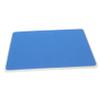 GANAZONO Professional Taekwondo Rebreakable Boards Training Mats Foam Punching Boards for Boys and Girls and Adults Martial Arts Accessories view 1