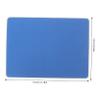 GANAZONO Professional Taekwondo Rebreakable Boards Training Mats Foam Punching Boards for Boys and Girls and Adults Martial Arts Accessories view 2