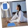 GANAZONO Professional Taekwondo Rebreakable Boards Training Mats Foam Punching Boards for Boys and Girls and Adults Martial Arts Accessories view 4
