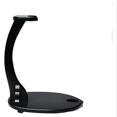 Katana Holder Sword Stand Display Holder Swan Shape Vertical Sword Stand Katana Samurai Holder Weapon Stand Display Sword Stand (Size : Medium) ( Large)