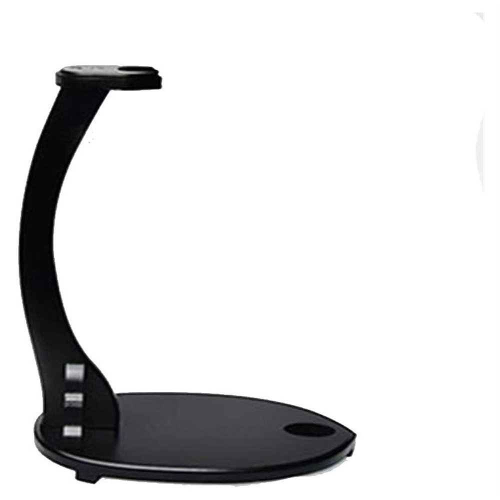 Katana Holder Sword Stand Display Holder Swan Shape Vertical Sword Stand Katana Samurai Holder Weapon Stand Display Sword Stand (Size : Medium) ( Large)