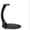 Katana Holder Sword Stand Display Holder Swan Shape Vertical Sword Stand Katana Samurai Holder Weapon Stand Display Sword Stand (Size : Medium) ( Large) view 1