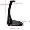 Katana Holder Sword Stand Display Holder Swan Shape Vertical Sword Stand Katana Samurai Holder Weapon Stand Display Sword Stand (Size : Medium) ( Large) view 2