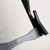 Weapon Rack Sword Stand Martial Arts Samurai Sword Katana Wakizashi Holder Stand Dispaly Rack Sword Stand view 4