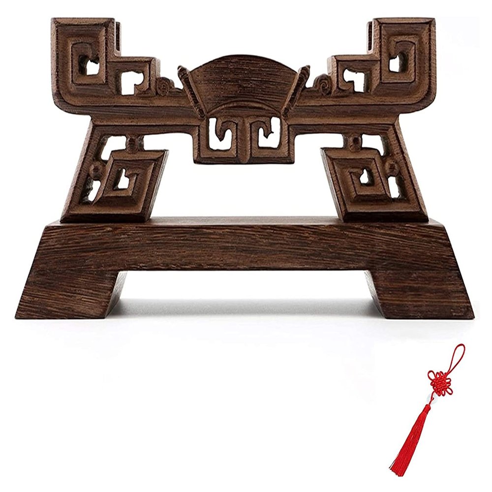 Weapon Rack Sword Holder Sword Stand Weapon Stand Weapon Display Stand Katana Genji Japanese Samurai Sword Blade Medieval Sword Stand Holder Bushido Sword Stand