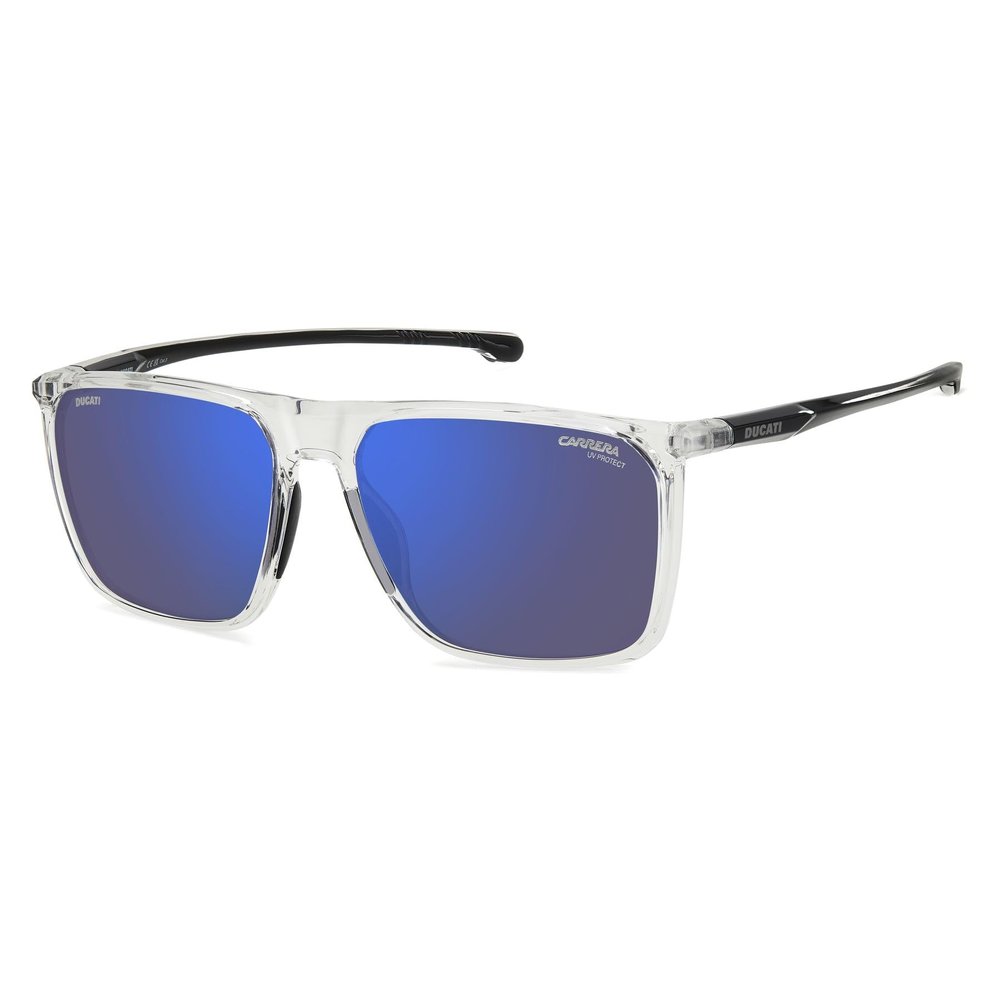 Carrera Ducati Carduc 034/S 900 Crystal 59/16/145 Man Sunglasses