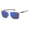 Carrera Ducati Carduc 034/S 900 Crystal 59/16/145 Man Sunglasses view 1