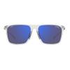Carrera Ducati Carduc 034/S 900 Crystal 59/16/145 Man Sunglasses view 2