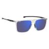 Carrera Ducati Carduc 034/S 900 Crystal 59/16/145 Man Sunglasses view 3