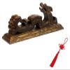 Weapon Rack Sword Holder Katana Stand Weapon Stand Sword Stand Solid Wood Samurai Sword Rack Katana Display Stand Decorative Sword Hanger Sword Stand view 1