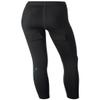 Bauer Hockey Jill Compression Pants, Women's (Women's XXS (21"-23" Waist)) view 2