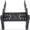 Weapon Rack Sword Stand Katana Genji Japanese Samurai Sword Medieval Sword Stand Holder Dragon Display Rack Sword Stand view 3