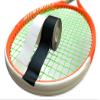 NeoPRO Tennis Racket Protection Tape, Racket Head AntiScratch Frame Guard PU TPU Sticker (30mm Wide, White, 2 Rolls (10m)) view 2