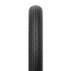MICHELIN Tyre Pilot SX 20" X1 3/8" view 2