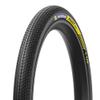 MICHELIN Tyre Pilot SX 20" X1 3/8" view 3