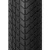 MICHELIN Tyre Pilot SX 20" X1 3/8" view 4