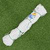 FORZA 8ft x 6ft Heavy Duty Goal Nets - Replacement Soccer Goal Nets [Single or Pair] (Heavy Duty Net [Pair]) view 1