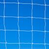 FORZA 8ft x 6ft Heavy Duty Goal Nets - Replacement Soccer Goal Nets [Single or Pair] (Heavy Duty Net [Pair]) view 2