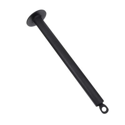 SUPVOX Dumbbell Workout Bar Fitness Equipment Accessories Workout Rod Bicep Exercise Tool