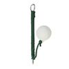 SUPVOX 3pcs Training Rope Ball Fly Rope Driving Ball Trainer for Skill Improvement view 1