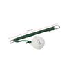 SUPVOX 3pcs Training Rope Ball Fly Rope Driving Ball Trainer for Skill Improvement view 4