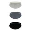 Gamma Airbender 16 Shockbuster Pickleball Paddle Weights, Easy-to-Install 3g, 6g, and 9g Weight Insert Options Offer Custom Feel and Absorb Vibrations for Airbender Carbon Fiber Pickleball Paddles view 3