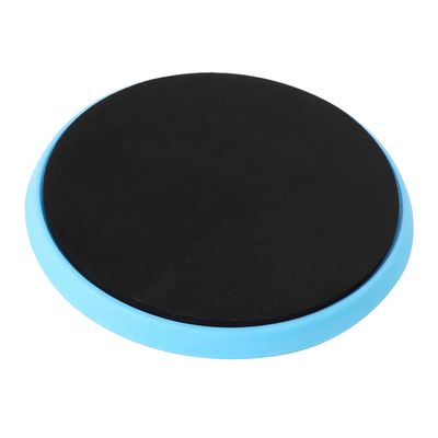 SUPVOX Dance Boards Pirouette Board for Dancers Ballet Training Tool Discs Ballet Easy to Store and Carry