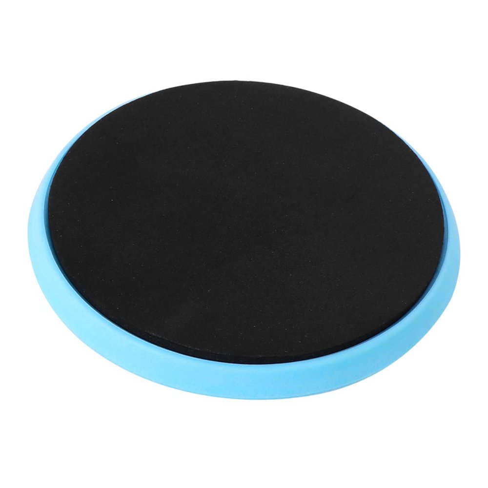 SUPVOX Dance Boards Pirouette Board for Dancers Ballet Training Tool Discs Ballet Easy to Store and Carry